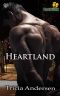 [Black Irish 02] • Heartland